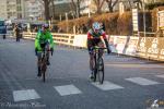 1° Trofeo Città di Bibione